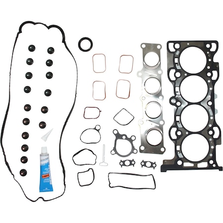 Reinz HEAD GASKET SET 23629002